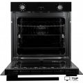 Электрический духовой шкаф Exiteq EXO-113