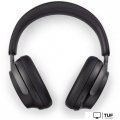 Наушники Bose QuietComfort Ultra Headphones (черный)