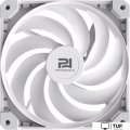Вентилятор для корпуса PentaWave PF-S14W PWM