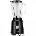 Стационарный блендер Vitek VT-1460