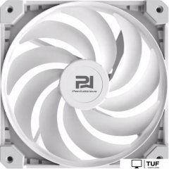 Вентилятор для корпуса PentaWave PF-S14W PWM