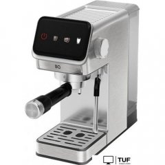 Рожковая кофеварка BQ CM7003 Premium