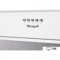 Кухонная вытяжка Weissgauff Box 850 WH