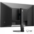 Монитор Philips 27E1N5300AE/00