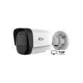 IP-камера RVi RVi-1NCT2024 (2.8 мм)