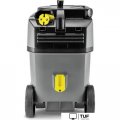 Пылесос Karcher T 15/1 Adv 1.355-304.0