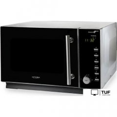 Микроволновая печь Steba MIC 2530 Ceramic