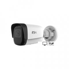 IP-камера RVi RVi-1NCT2024 (2.8 мм)