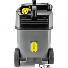 Пылесос Karcher T 15/1 Adv 1.355-304.0