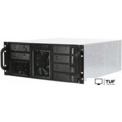 Корпус Procase RE411-D6H8-E-55