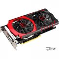 Видеокарта MSI GeForce GTX 960 2GB GDDR5 (GTX 960 GAMING 2G)