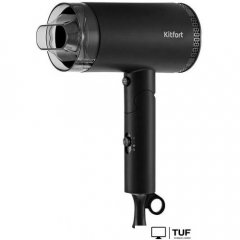 Фен Kitfort KT-4201