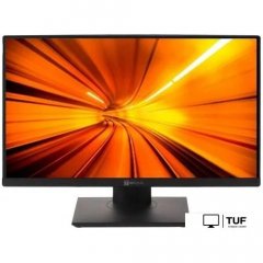 Моноблок ТЕСЛА P24BP 2416500