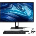 Моноблок Acer Veriton Z2694G DQ.VYQCD.001