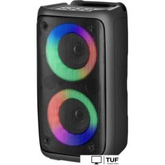 Беспроводная колонка Defender Boomer 20