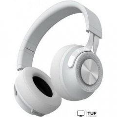 Наушники TFN Bloom (серый)