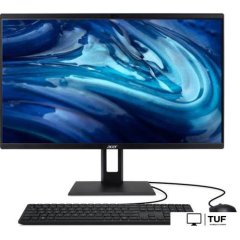 Моноблок Acer Veriton Z2694G DQ.VYQCD.001