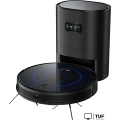 Робот-пылесос Thamtu T21S