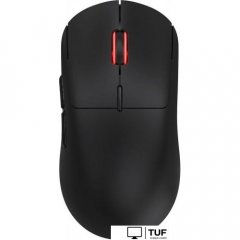 Игровая мышь Defender Elite GM-212