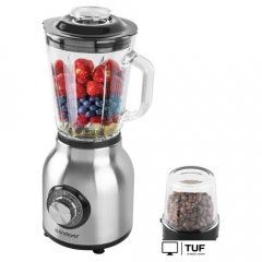 Стационарный блендер Endever Sigma-201