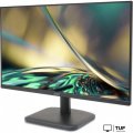 Монитор Acer EK241YP0bi UM.QE0CD.001
