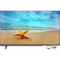 Телевизор Philips 32PHS6808/60