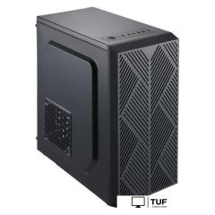 Корпус Accord ACC-CL297B