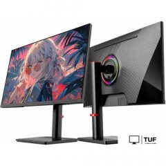 Монитор NPC MQ2719-B