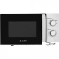 Микроволновая печь LEX FSMO 20.03 WH