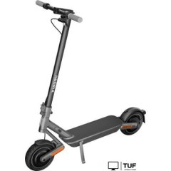 Электросамокат Xiaomi Electric Scooter 4 Ultra DDHBC01ZM BHR5764GL