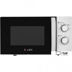 Микроволновая печь LEX FSMO 20.03 WH