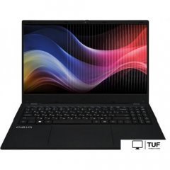 Ноутбук OSiO BaseLine B150I-009B
