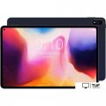 Детский планшет Chuwi HiPad Pro 8GB/128GB (черный)