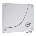 SSD Intel D3-S4610 1.92TB SSDSC2KG019T801