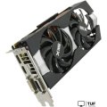 Видеокарта Sapphire DUAL-X R9 270X 2GB GDDR5 (11217-01)