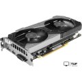 Видеокарта KFA2 GeForce RTX 2060 Super 1-Click OC 8GB GDDR6 26ISL6HP39SK