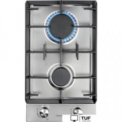 Варочная панель Nordfrost HS 3022 X