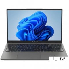 Ноутбук Rikor ARZ 103.2 DE5C1910