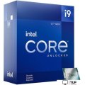Процессор Intel Core i9-12900KF (BOX)