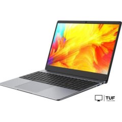 Ноутбук Chuwi HeroBook Plus 16GB+256GB