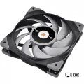 Вентилятор для корпуса Thermaltake ToughFan 12 Turbo CL-F121-PL12GM-A