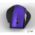 Мышь SmartBuy 613AG Purple/Black (SBM-613AG-PK)