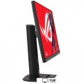 Игровой монитор ASUS ROG Strix XG279CNS