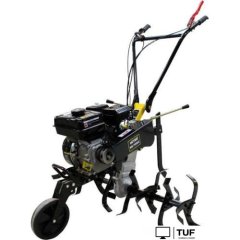 Мотокультиватор Huter MK-7000C