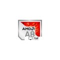 Процессор AMD A8-9600 (BOX)