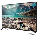 Телевизор BQ 32S01B