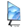 Монитор Xiaomi Mi Desktop Monitor 27 RMMNT27NF (международная версия)