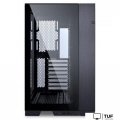 Корпус Lian Li O11 Dynamic EVO G99.O11DEX.00