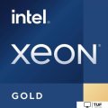 Процессор Intel Xeon Gold 5320