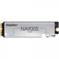 SSD KingSpec NA900S 2TB